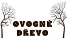 www.ovocne-drevo.cz