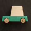 blocky cars-B-1