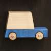 blocky cars-B-4