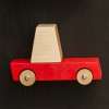 blocky cars-B-2