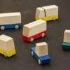 blocky cars-1
