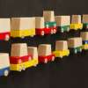 blocky cars-3