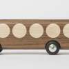 cars-1-2