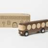 cars-1-1