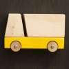 blocky cars-B-3