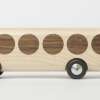 cars-2-2